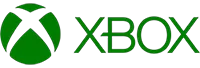 Сервисный центр Xbox в Воронеже